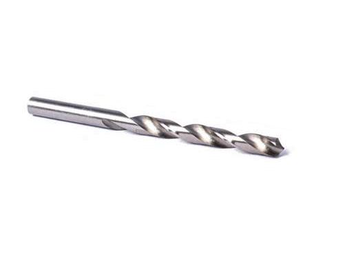 

Wiertło Do Metalu Wiertła Ze Stali NWKa Hss 3,4 mm