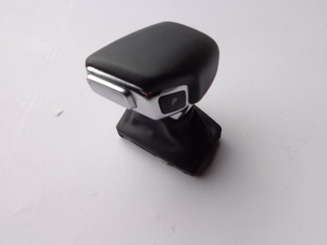 Ручка сильфона zmainy передач Автомат AUDI A4 8w0 B9