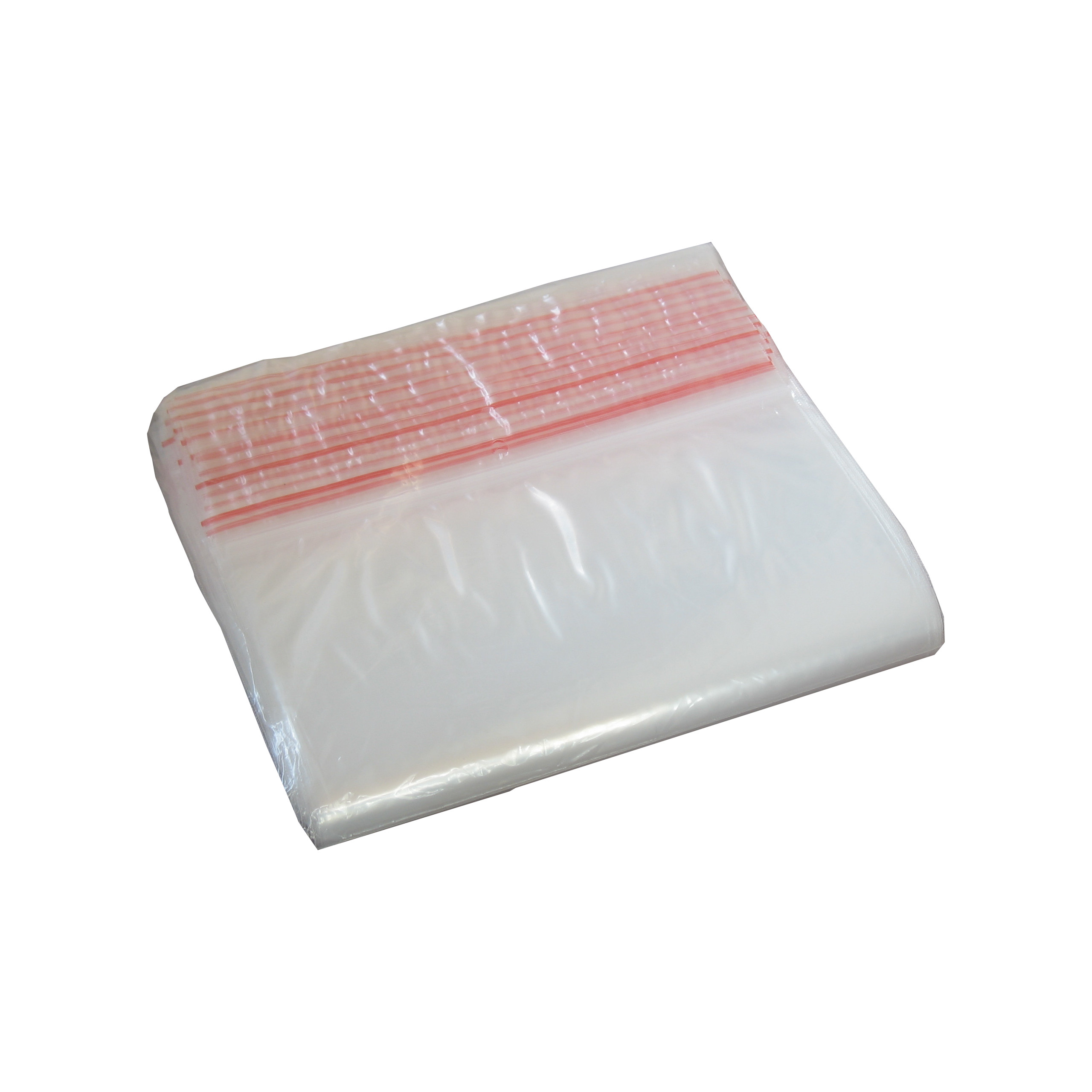 

Woreczki strunowe 150x250 torebki 35mic 100szt