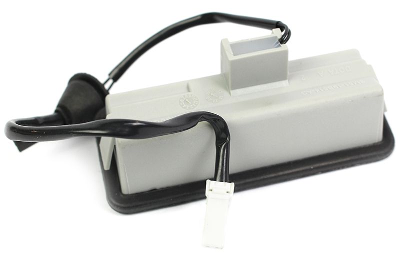 FORD FOCUS 2 KLAMKA BAGAŻNIKA KLAPY TYŁ MIKROSTYK Producent części ME Premium