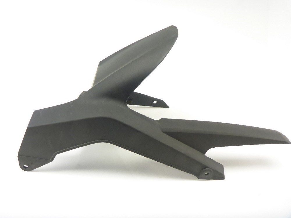 40510-KYJ-900-004 - HONDA CBR300 CBR250 ЗАЩИТА ЦЕПИ NADOLE НОВЫЙ