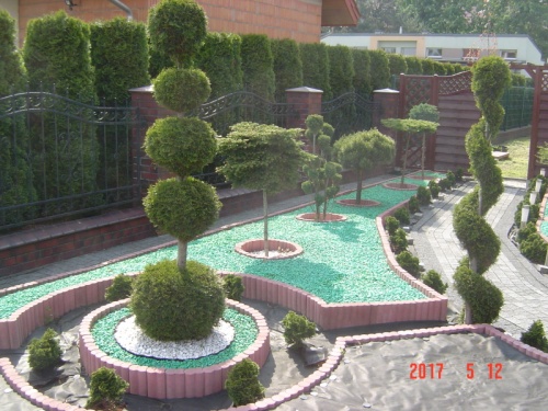 PIASEK ŻWIREK KULKI CHRUNCHY DO SLIME GLUTA GLUT GLUTKA SCRAPING DECOUPAGE EAN (GTIN) 5904050724631