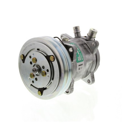 Sprezarka kompresor klimatyzacja Deutz 04363723