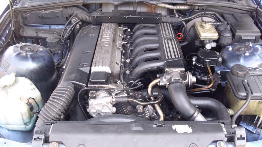 Bmw tds. BMW m51 2.5 TDS. BMW e36 325 TDS. BMW e36 325 TDS engine. BMW e39 TDS.