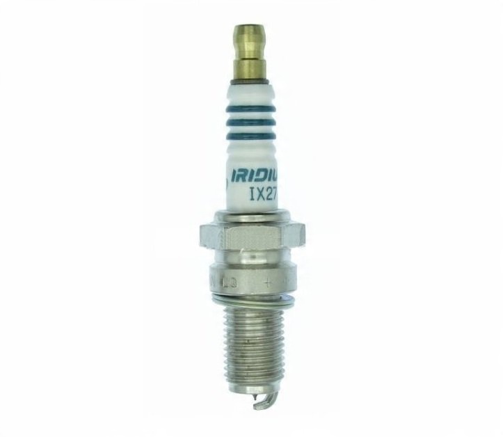 

Świeca Denso Iridium Power IX27B 5377