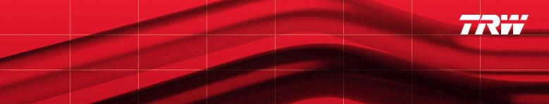 Przekładki sprzęgła Honda XL 125 V Varadero Producent TRW