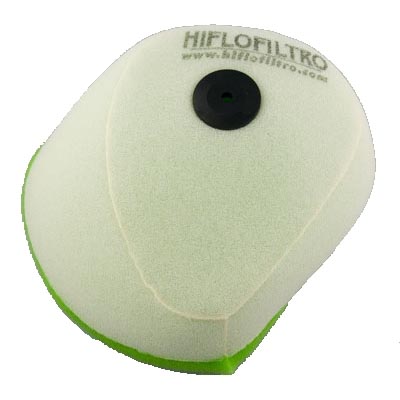 

Filtr Powietrza Honda Crf 450 R 03-08