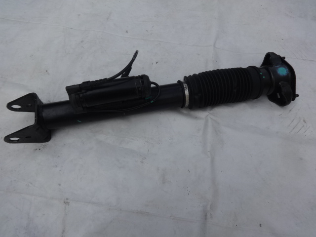 Mercedes амортизатор 164 w164 a164