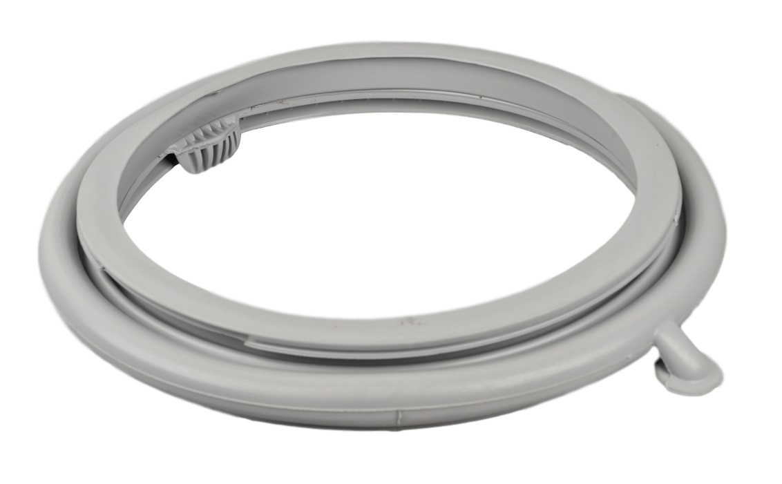 Fartuch Kołnierz Whirlpool AWG8704 AWG8704 AWM827