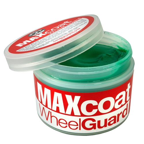 

Chemical Guys Wheel Guard wosk do felg 226g