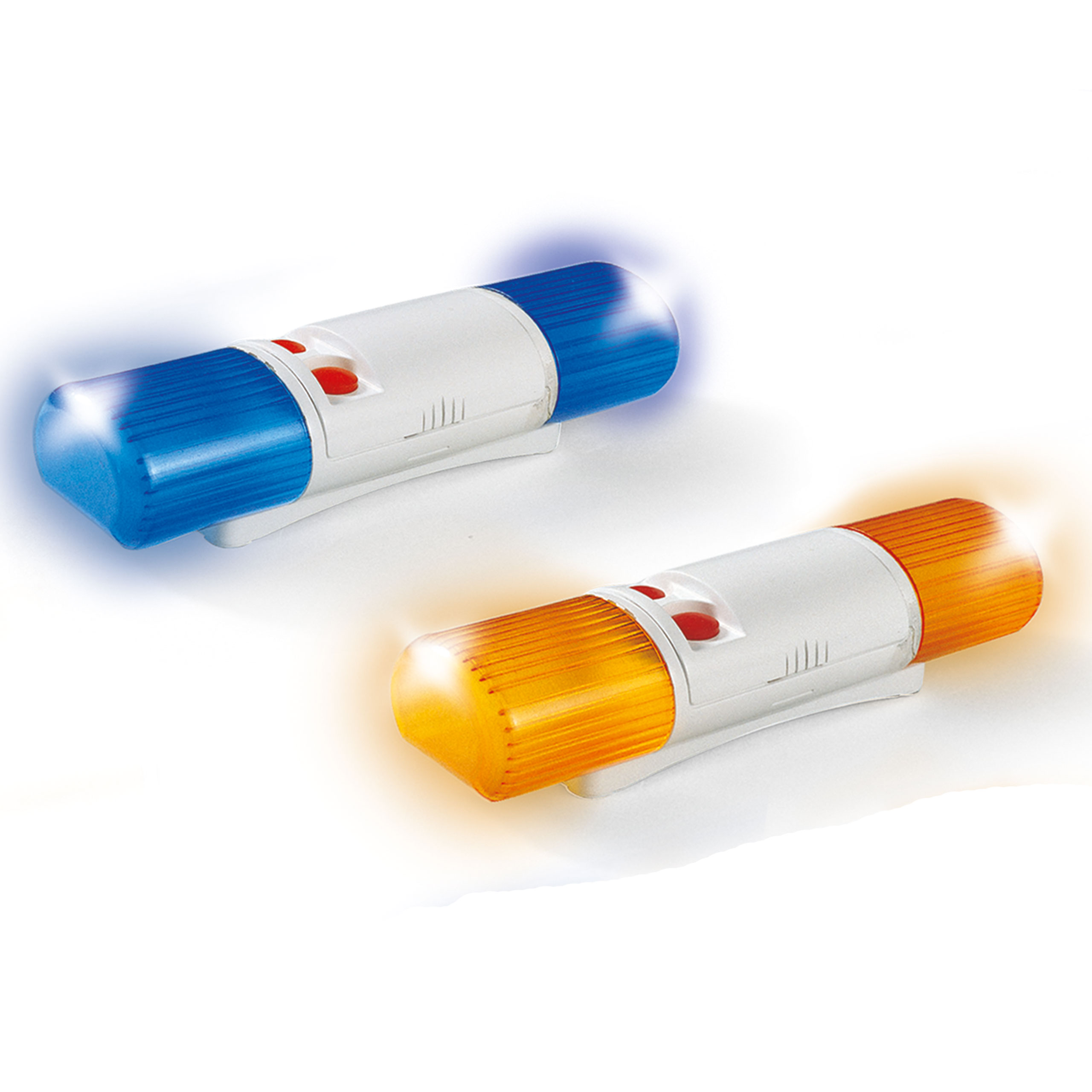 ROLLY TOYS света ПЕТУХ звук КОНТРОЛЬНАЯ трактор +?