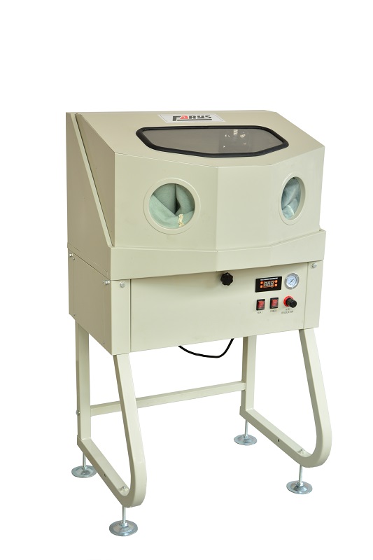 KONCENTRAT PLYN DO MYJKI MYJKA Z PODGRZEWANIEM 5L Weight with packaging 6 kg