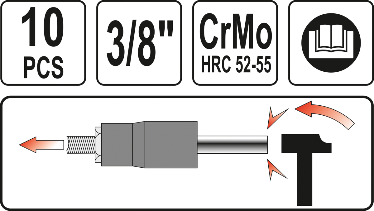 2e9f90e94469851eca7d2a463294
