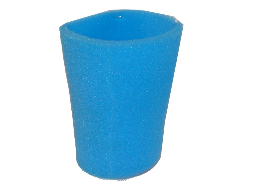 

Filtr Piankowy Gąbka Do Odkurzaczy Sparky