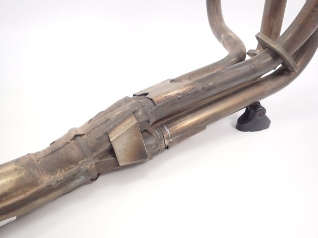 91c70a3d4614865f1e48309be134