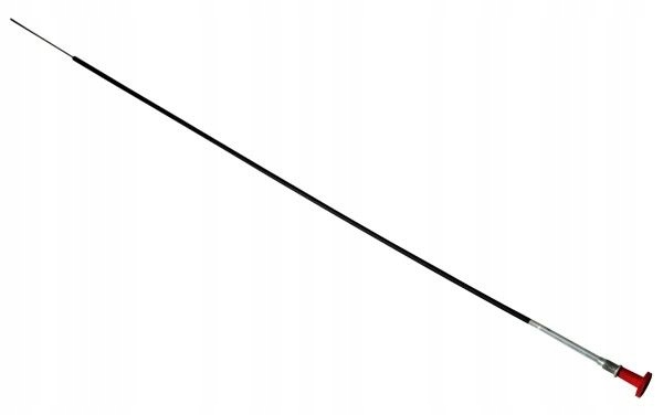 

Linka Gaszenia Ssanie C-360 3P C360 3P 5083601/0