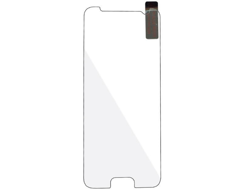 

Mocne Szkło Hartowane do Samsung Galaxy S7 G930F
