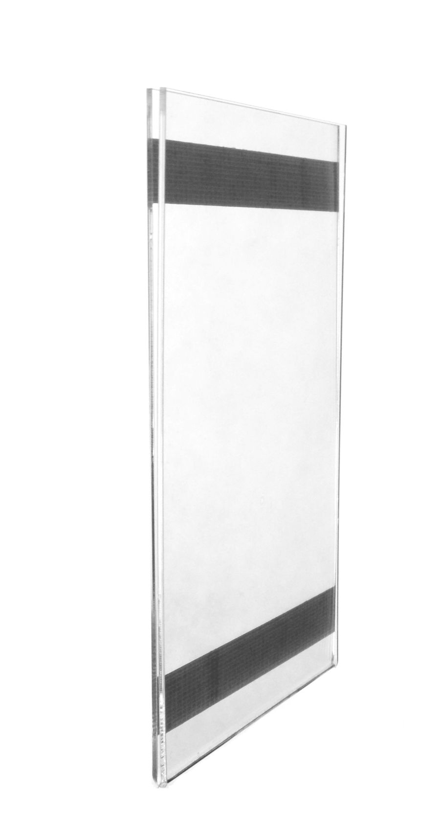 

Tabliczka koszulka akrylowa A 4 Pion Plexi /fv