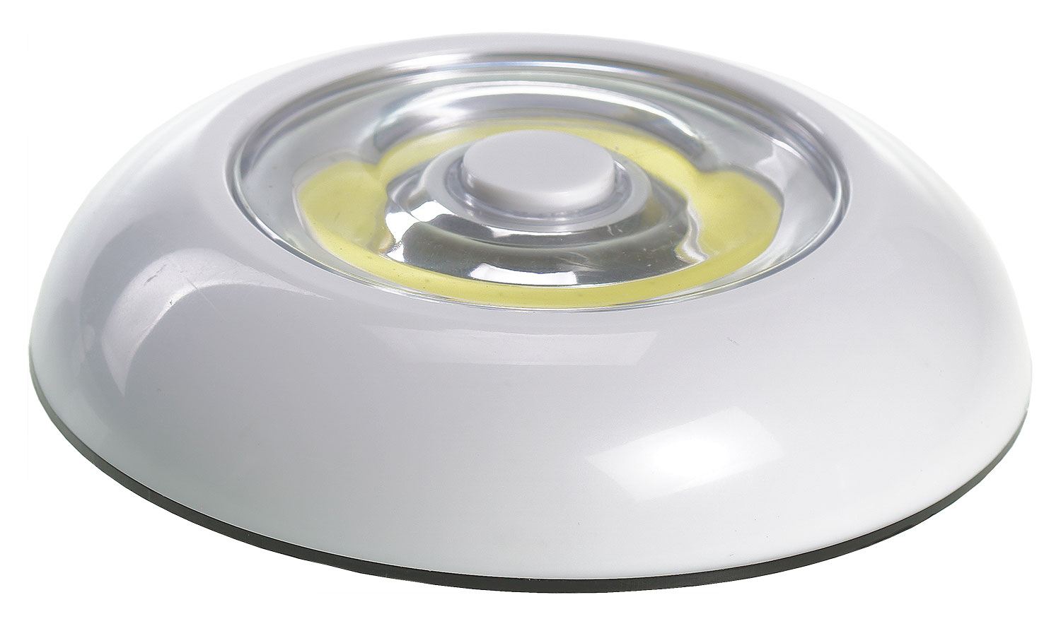 

Lampka LBW-04 bateryjna Led wciskana samoprzylepna