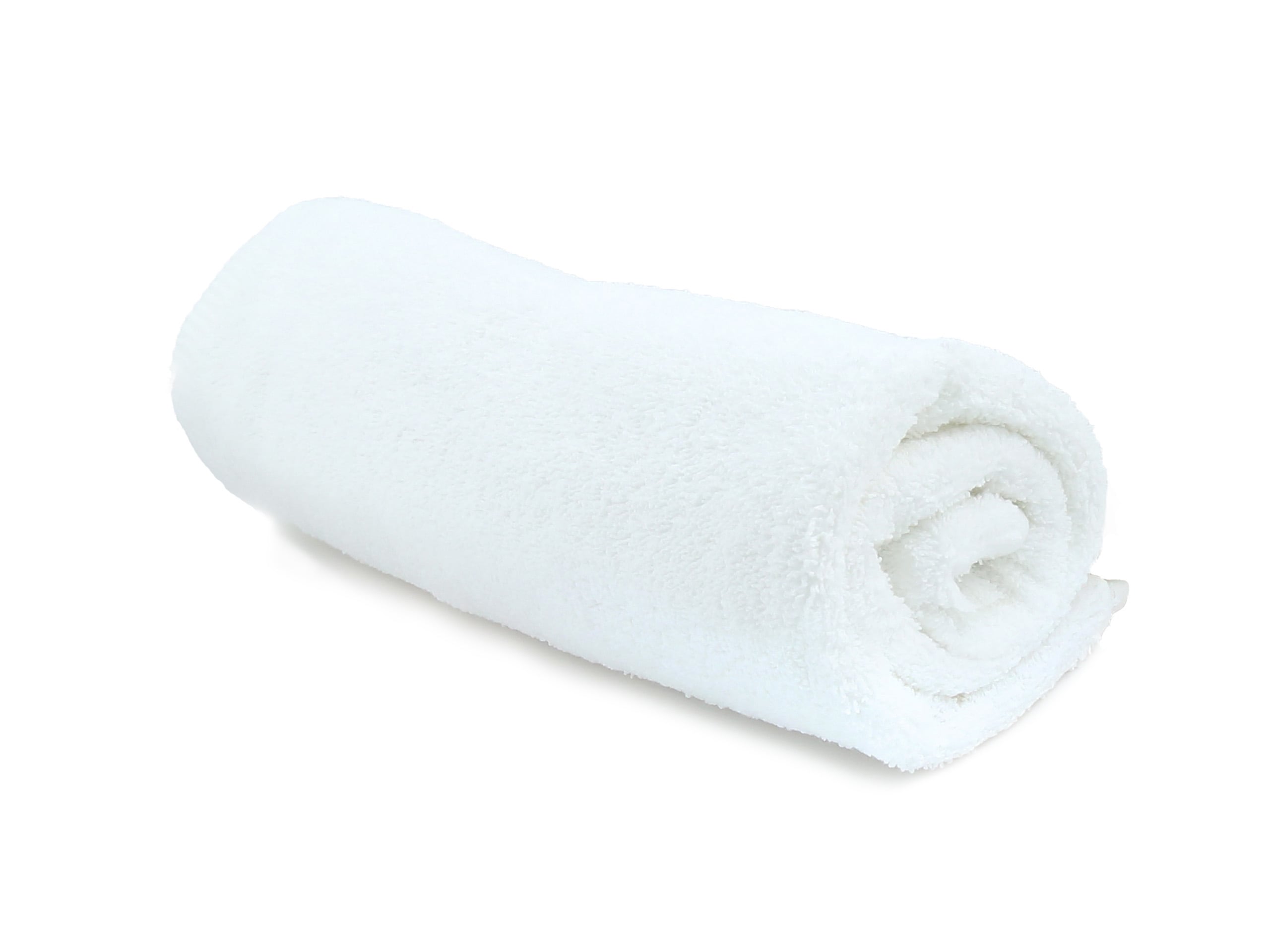 

Ręczniki Kąpielowe 70x140 Baweł 500g Biały Ręcznik