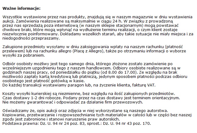 Canon poj MC10 iPF650 iPF655 iPF750 iPF755 iPF760 Kod producenta MC-10, MC10, 1320B014AA