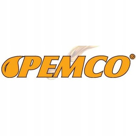 PEMCO DIESEL G-5 UHPD 10w40 20L olej do ciężarówek Producent Inny