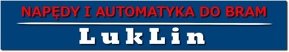 CAME SPACE SP2 RED PILOT 2-KANAŁOWY DO BRAM Oryginalny EAN (GTIN) 5902052406326