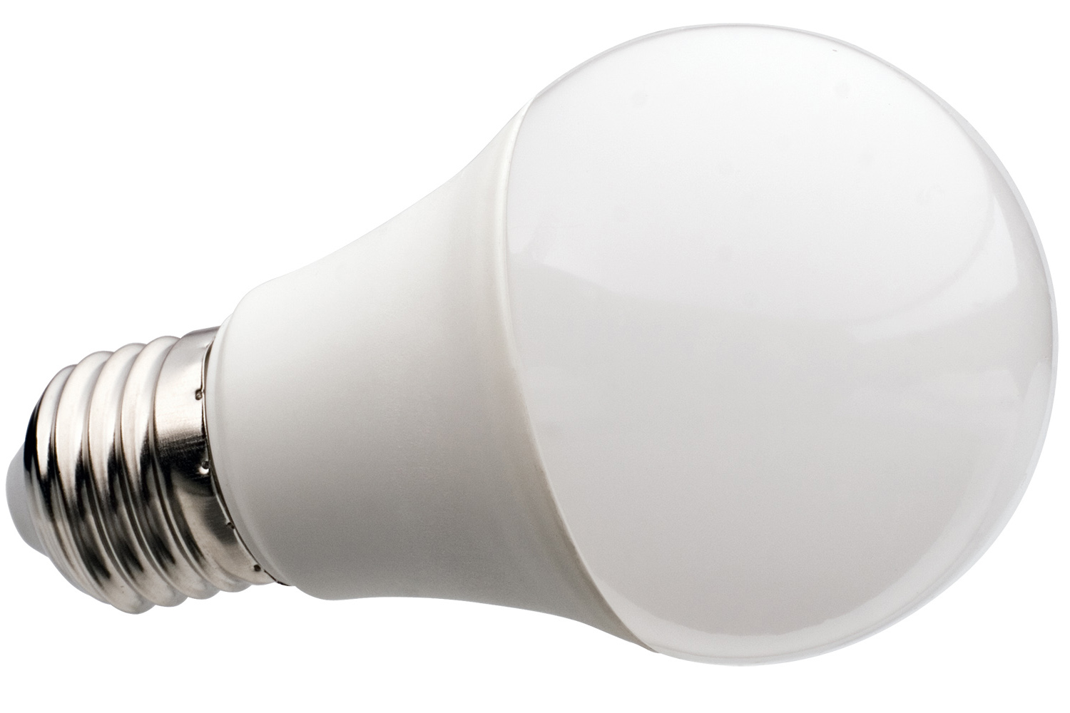 

Żarówka Led E27 10 W 800lm Smd 2835