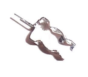 

Gniazdo Blaszka Bezpiecznika 20mm 50sztuk (1211)