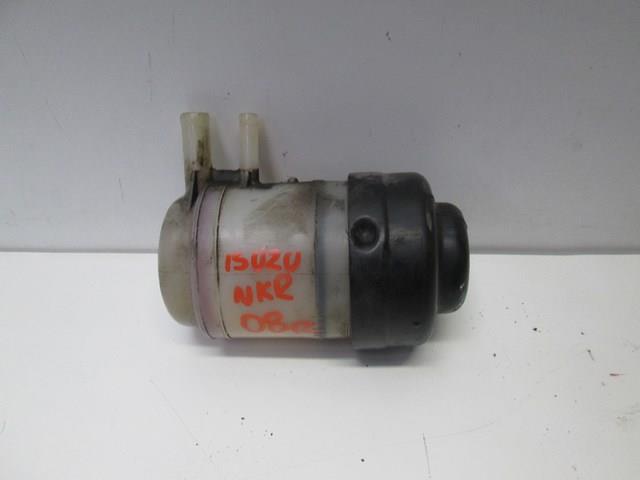 ZBIORNICZEK WSPOMAGANIA ISUZU NKR