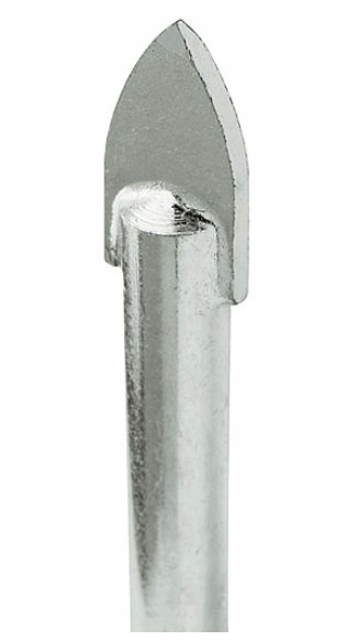 

Wiertło Do Szkła Glazury ceramiki 12 mm