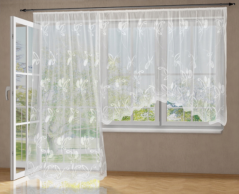 

Komplet firan Madeira 320x160+240x250 Fako