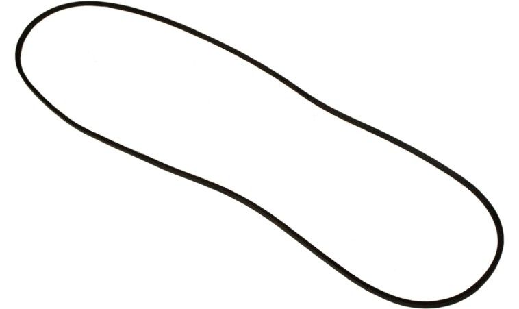 

Pasek klinowy SPA-3000 kosiarka Czeska szer. 13mm