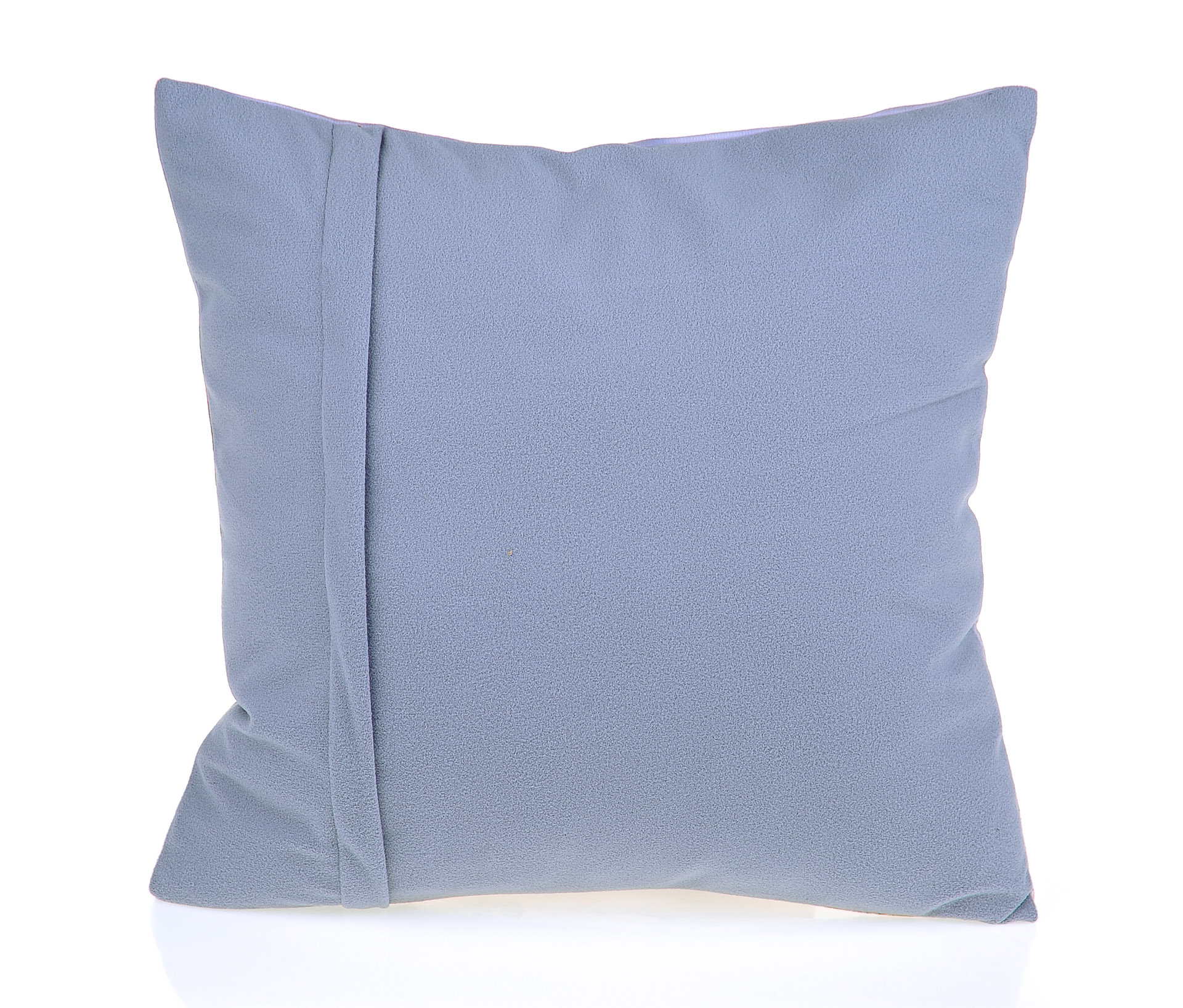 PODUSZKA PIES 21 RODZINNA SJESTA POSZWY PRODUCENT Długość 40 cm