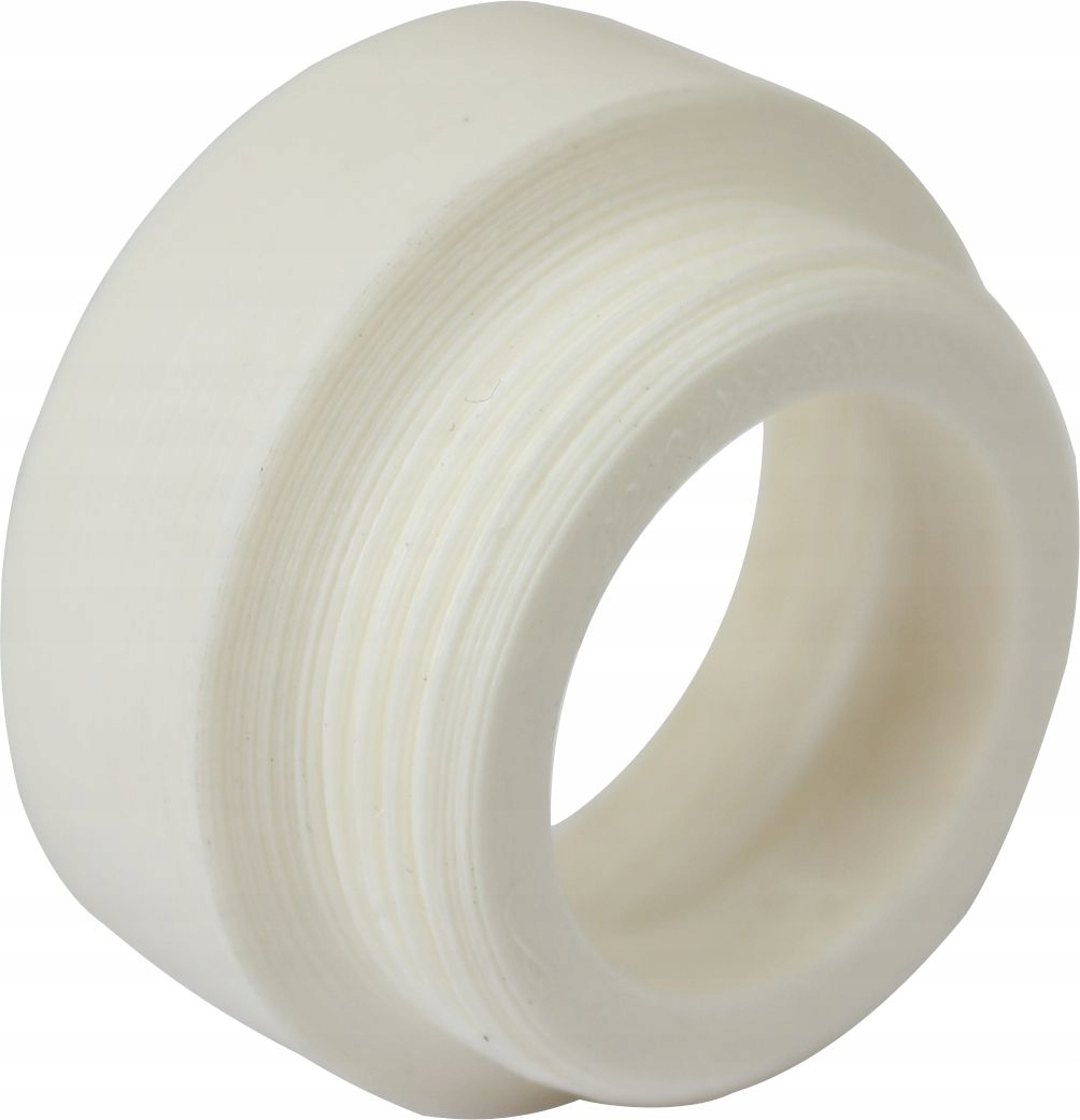 Adapter redukcja z Danfoss RTD-N na M30x1,5 (050450) • Cena, Opinie ...