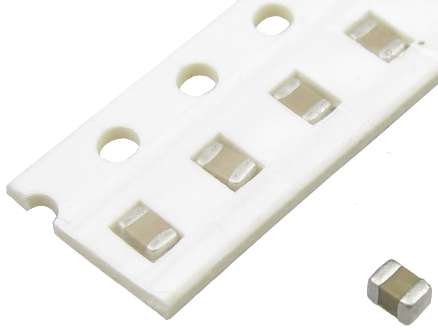 

# Kondensator Smd 0805 2,2nF/50V (25 szt.)/1326-25