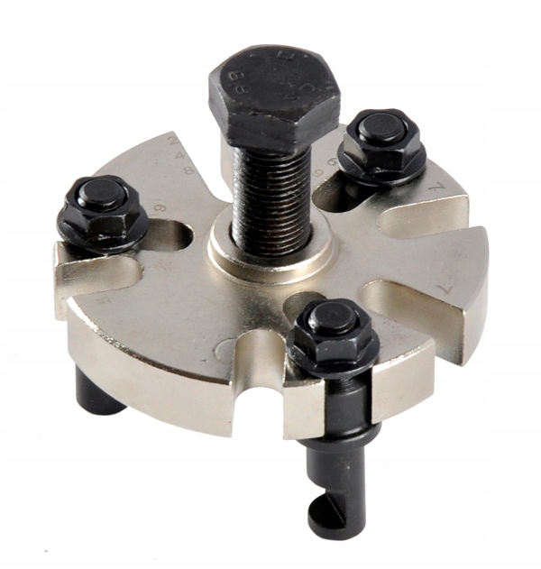 59d0a8ec417883f65b8cf477d074