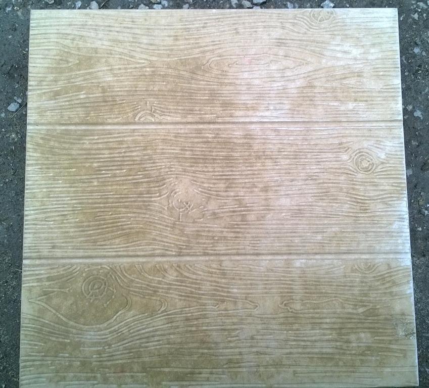 FORMA Formy PŁYTY,KOSTKI CHODNIKOWEJ DESKA 40x40 Kod producenta 4258