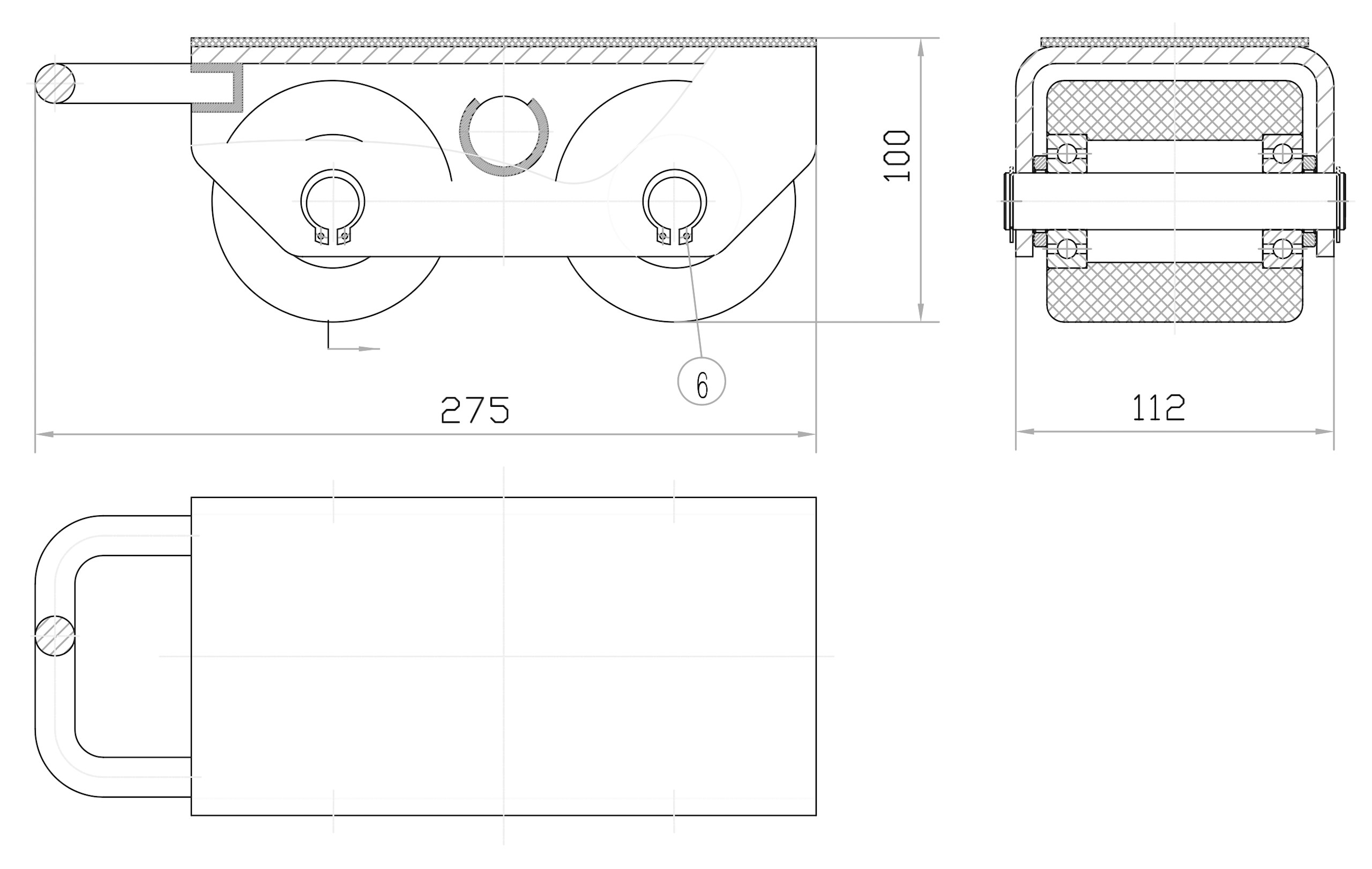 D444b35a426db200605ad85a80f4