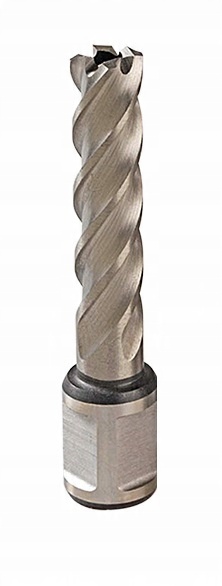 

Frezowiertło Długie 18 MM wiertło frez rurowe