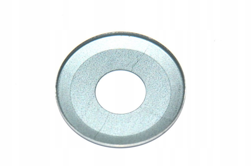 BMW OE 31331110196 Amortyzator