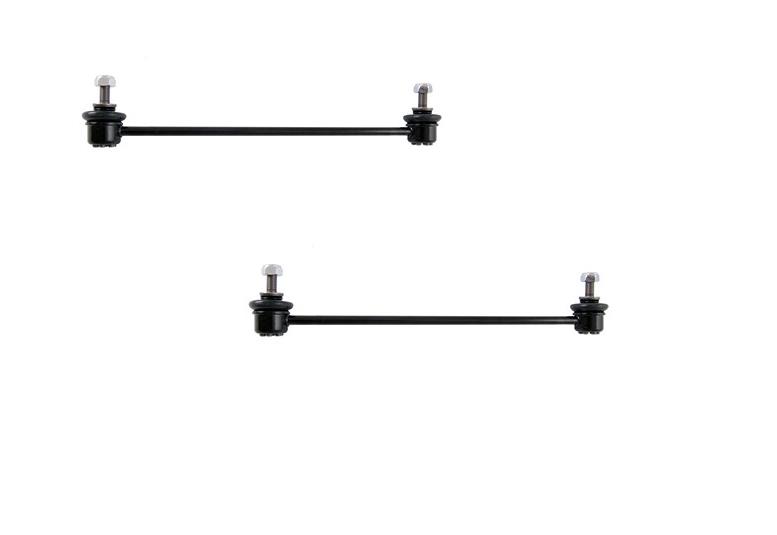 Spojovací Prvky Spojovač Honda Jazz III 08- 2KS Přední