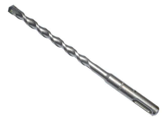 

Wiertło Sds Wiertła Sds-plus Makita 10 x 100 x 160