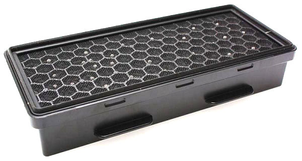 

Filtr Hepa H13 Odkurzacza Samsung SC08F60 SC21F60
