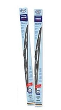 

Pióro Wycieraczki Alca 61 CM 610 MM Wycieraczka