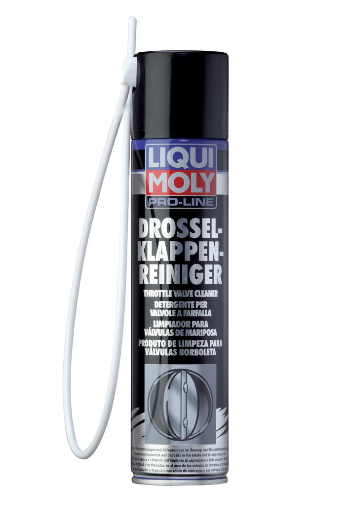 

Liqui Moly Srodek Do Przepustnic Egr