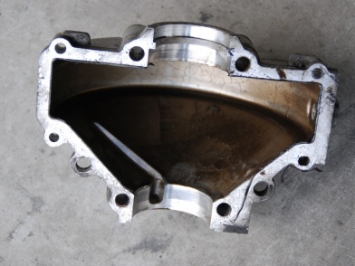 SCUDO JUMPY EXPERT 07 1 6 OBUDOWA SKRZYNI Weight with packaging 1 kg