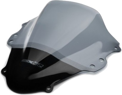 Loster sklo krytu Racing Suzuki Gsx-r 600 04-05
