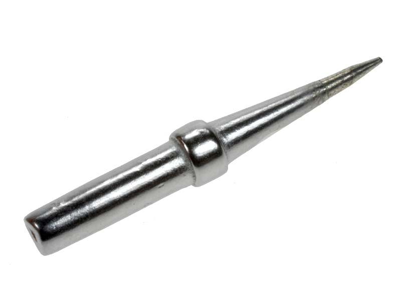 

Grot SR623 Solomon Pensol SR-623 Do SL20ESD SL30ES