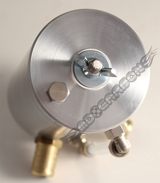 0fd814cb43da9939a51ed7ecc4b4